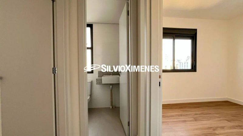 Foto 23