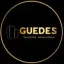 Guedes Solucoes Imobiliarias