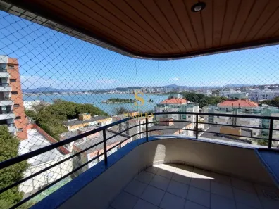 Apartamento com 3 Quartos à venda, 105m² no Bom Abrigo, Florianópolis