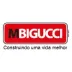 Miniatura da foto de Mbigucci