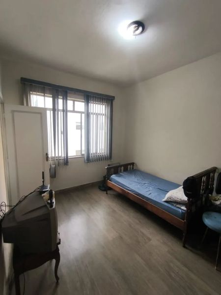 Foto 54