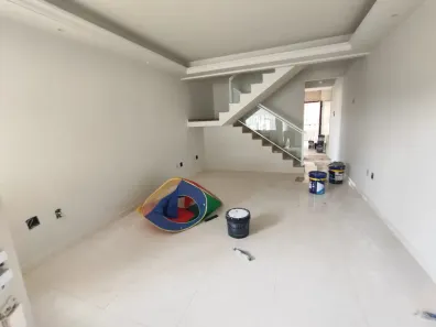 Casa com 2 Quartos à venda, 75m² no Parque União, Macaé