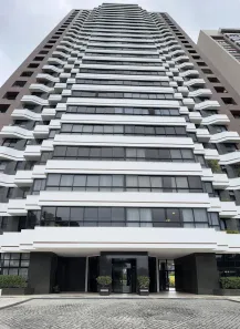 Apartamento com 3 Quartos à venda, 183m² no Federação, Salvador