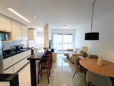 Apartamento com 2 Quartos à venda, 82m² no Ipanema, Rio de Janeiro