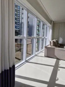 Apartamento com 3 Quartos à venda, 110m² no Centro, Balneário Camboriú
