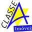 Classe A imóveis