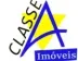 Miniatura da foto de Classe A imóveis
