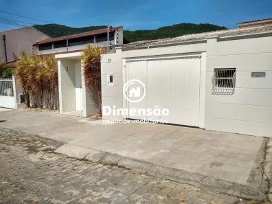 Casa com 3 Quartos à venda, 210m² no Itacorubi, Florianópolis