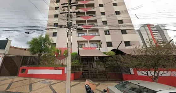 Apartamento com 3 Quartos à venda, 84m² no Centro, Piracicaba