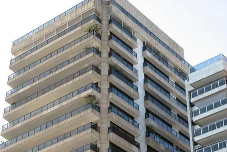 Apartamento com 4 Quartos à venda, 600m² no Ipanema, Rio de Janeiro