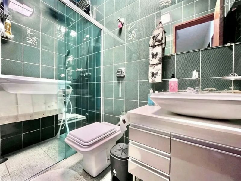 Foto 37
