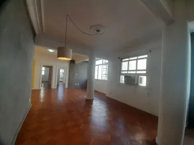 Apartamento com 3 Quartos à venda, 160m² no Copacabana, Rio de Janeiro