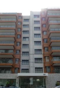Apartamento com 4 Quartos à venda, 262m² no Vila Madalena, São Paulo