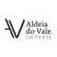 Aldeia do Vale