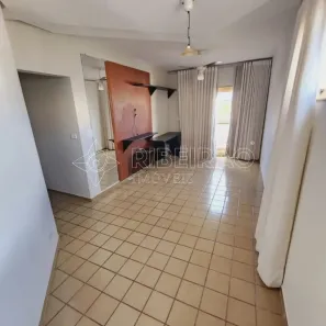Apartamento com 3 Quartos à venda, 82m² no Jardim Paulista, Ribeirão Preto