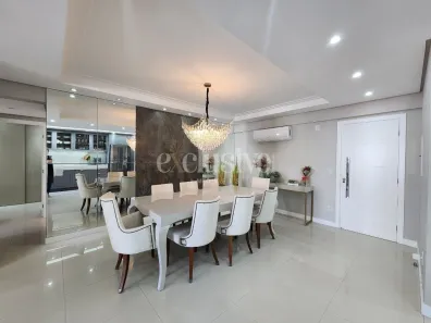 Apartamento com 2 Quartos à venda, 96m² no Campinas, São José