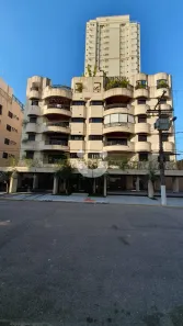 Apartamento com 3 Quartos à venda, 140m² no Enseada, Guarujá