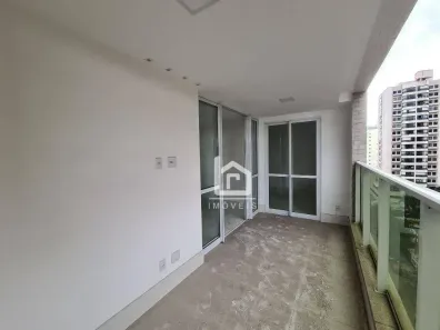 Apartamento com 4 Quartos à venda, 150m² no Praia da Costa, Vila Velha