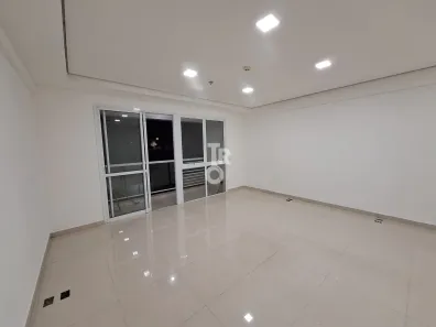 Conjunto Comercial / Sala à venda, 35m² no Centro, Jundiaí
