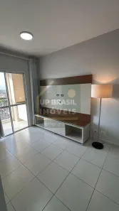 Apartamento com 3 Quartos à venda, 67m² no Areão, Taubaté