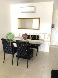 Apartamento com 3 Quartos à venda, 117m² no Kobrasol, São José