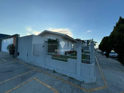 Casa com 3 Quartos à venda, 150m² no Centro, Araranguá