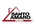 Miniatura da foto de Santo Amaro Imóveis