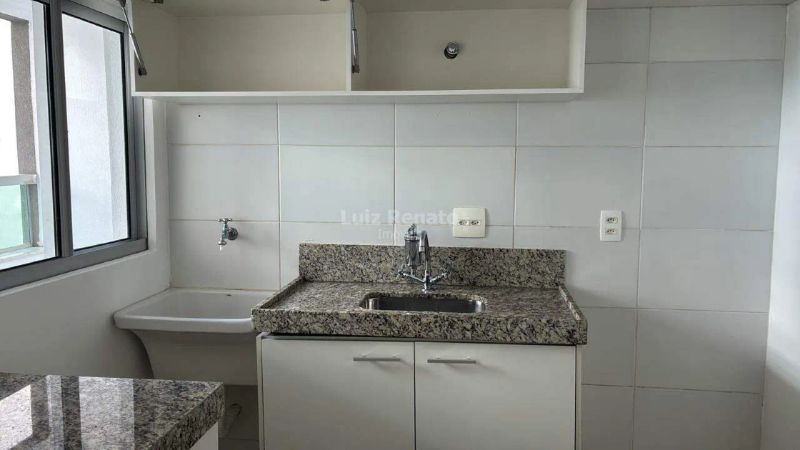 Foto 63