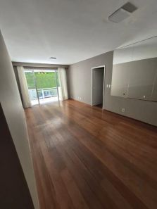 Apartamento com 4 Quartos à venda, 101m² no Agronômica, Florianópolis