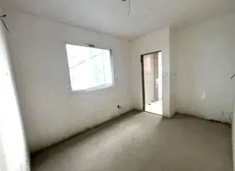 Foto 48
