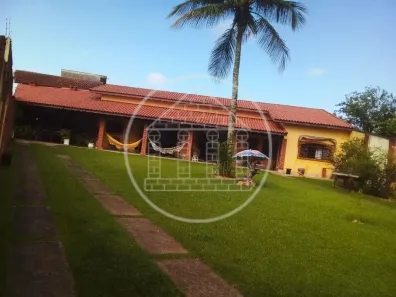 Casa com 2 Quartos à venda, 170m² no Cidade Nova Peruíbe, Peruíbe