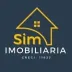 Miniatura da foto de Sim Imobiliária