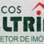 Marcos Antony Feltrim
