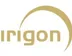 Miniatura da foto de Irigon Administração De Imóveis.