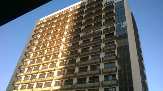 Conjunto Comercial / Sala à venda, 30m² no Del Castilho, Rio de Janeiro