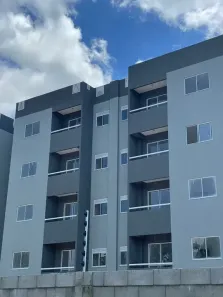 Apartamento com 2 Quartos à venda, 44m² no , Eusébio