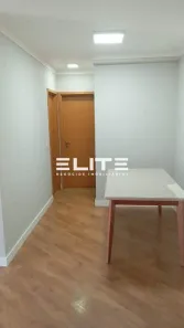 Apartamento com 2 Quartos à venda, 65m² no Vila Gilda, Santo André