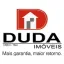 Duda Imóveis Palhoça Locação