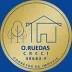Miniatura da foto de Otalivio Ruedas