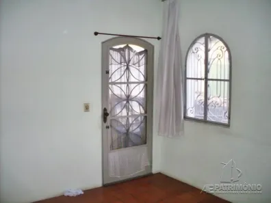 Casa com 3 Quartos à venda, 100m² no Éden, Sorocaba