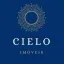 Cielo Imoveis
