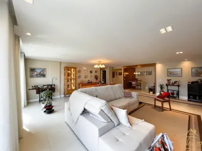 Apartamento com 3 Quartos à venda, 177m² no Centro, Nova Petrópolis