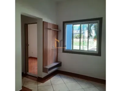 Prédio/Edifício Inteiro com 2 Quartos à venda, 48m² no Parque Campolim, Sorocaba