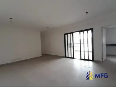Apartamento com 3 Quartos à venda, 116m² no Além Ponte, Sorocaba