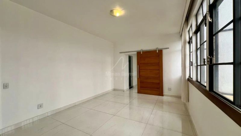 Foto 31