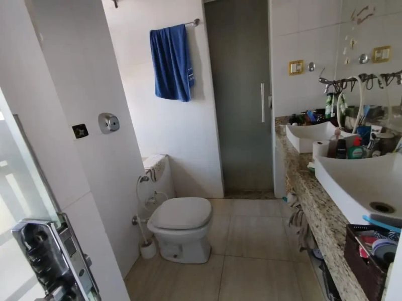 Foto 16