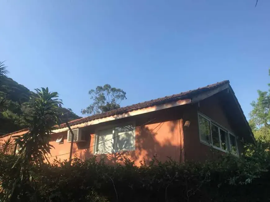 Foto do imóvel - Ponto comercial/Loja/Box para alugar com 300 m², 1 quarto, 1 banheiro, 1 vaga