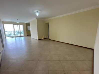 Apartamento com 3 Quartos à venda, 185m² no Parque Campolim, Sorocaba