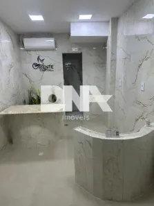 Loja / Salão / Ponto Comercial à venda, 15m² no Copacabana, Rio de Janeiro
