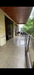 Apartamento com 3 Quartos à venda, 133m² no Tijuca, Rio de Janeiro